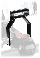 Yakima fork adapter for sale  Delivered anywhere in USA 