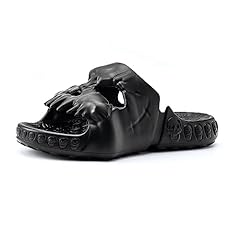 Jinwinda skull slide gebraucht kaufen  Wird an jeden Ort in Deutschland