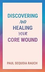 Discovering healing core for sale  Delivered anywhere in UK