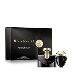 Bvlgari jasmin noir gebraucht kaufen  Wird an jeden Ort in Deutschland