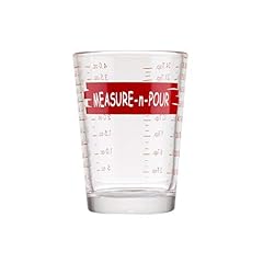 Tablecraft h1433t measuring for sale  Delivered anywhere in USA 