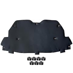 Gepco dämmmatte motorhaube gebraucht kaufen  Wird an jeden Ort in Deutschland
