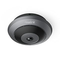 Reolink 6mp poe for sale  Delivered anywhere in USA 