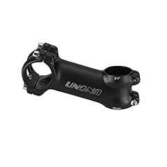 Bike stem 31.8mm for sale  Delivered anywhere in USA 