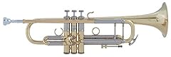 Bach ab190 artisan for sale  Delivered anywhere in UK