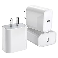 3pack iphone charge for sale  Delivered anywhere in USA 