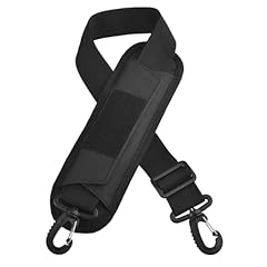 Triwonder shoulder straps for sale  Delivered anywhere in UK