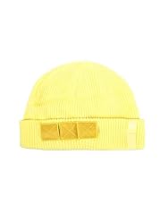 Tactical beanie pastel for sale  Delivered anywhere in USA 