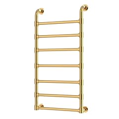 Bhusri luxrious gold for sale  Delivered anywhere in USA 