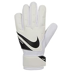 Nike match fa20 for sale  Delivered anywhere in UK