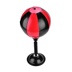 Pallone boxe desktop usato  Spedito ovunque in Italia 