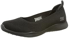 Skechers womens microburst for sale  Delivered anywhere in UK