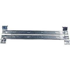 Adjustable file bar for sale  Delivered anywhere in USA 
