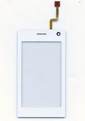 Univers gsm vitre d'occasion  Livré partout en France