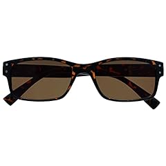 Reader brown tortoiseshell for sale  Delivered anywhere in Ireland