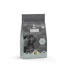 Bozita hundefutter robur gebraucht kaufen  Wird an jeden Ort in Deutschland