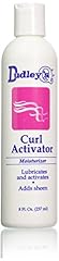 Dudley curl activator for sale  Delivered anywhere in USA 