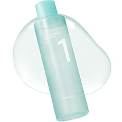 Numbuzin toner pure for sale  Delivered anywhere in USA 