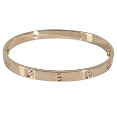 Cartier pre loved for sale  Delivered anywhere in USA 