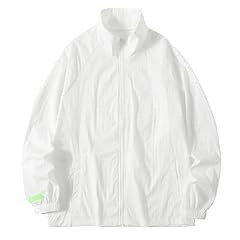 Gefomuofe men summer for sale  Delivered anywhere in UK