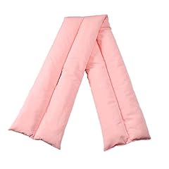 Cockjun unisex winter gebraucht kaufen  Wird an jeden Ort in Deutschland