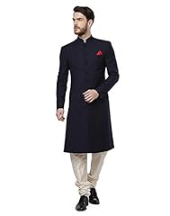 Royal kurta mens for sale  Delivered anywhere in UK