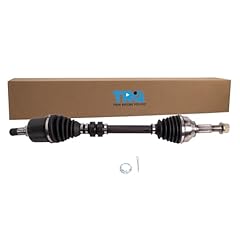 Trq front left for sale  Delivered anywhere in USA 