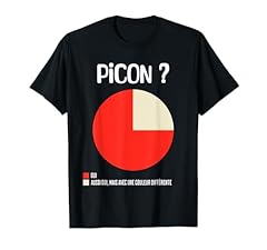 Picon biere humour d'occasion  Livré partout en France