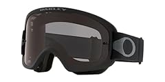Oakley frame 2.0 for sale  Delivered anywhere in USA 