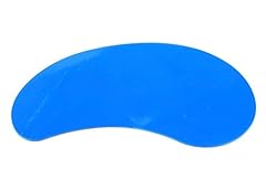 Proops blue kidney for sale  Delivered anywhere in UK