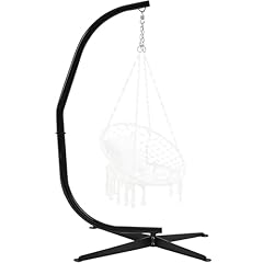 Yaheetech hammock chair for sale  Delivered anywhere in USA 