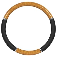 Bdk chrome wood for sale  Delivered anywhere in USA 