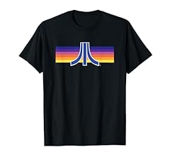 Atari retro sunset for sale  Delivered anywhere in USA 