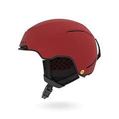 Giro jackson mips for sale  Delivered anywhere in USA 