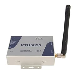 Apricancello gsm controller usato  Spedito ovunque in Italia 