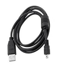 Maxsimafoto compatible usb for sale  Delivered anywhere in UK