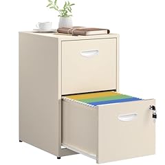 Steeloong drawer file for sale  Delivered anywhere in USA 
