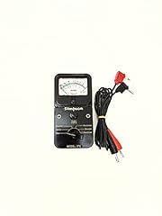 Simpson electric 372 for sale  Delivered anywhere in USA 