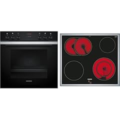 Siemens eq211ka11 iq300 gebraucht kaufen  Wird an jeden Ort in Deutschland