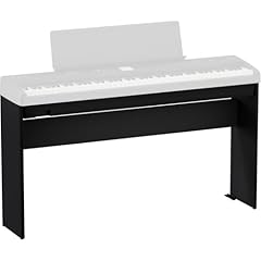 Roland electronic keyboard for sale  Delivered anywhere in USA 