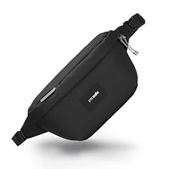 Pacsafe anti theft for sale  Delivered anywhere in USA 