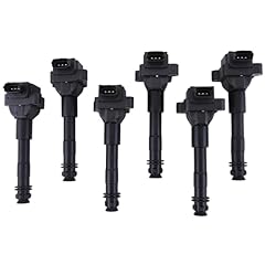 Jawseu 6pcs auto gebraucht kaufen  Wird an jeden Ort in Deutschland