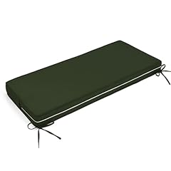 Focuprodu bench cushions.doubl for sale  Delivered anywhere in USA 