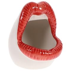 Exceart posacenere ceramica usato  Spedito ovunque in Italia 