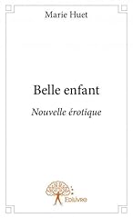 Excès climatiques massif d'occasion  Livré partout en France