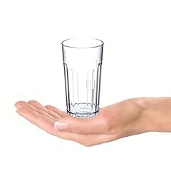 Carlisle foodservice products for sale  Delivered anywhere in USA 