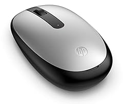 240 bluetooth mouse for sale  Delivered anywhere in UK
