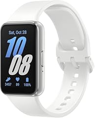 Samsung galaxy fit3 for sale  Delivered anywhere in UK