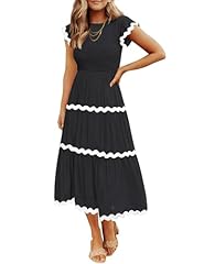 Zesica women summer for sale  Delivered anywhere in USA 