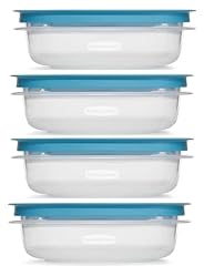 Rubbermaid 1.25 cup for sale  Delivered anywhere in USA 